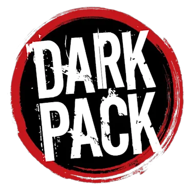 Logo Dark Pack